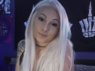 JennaJaded's Blonde live cam girls Profile Image