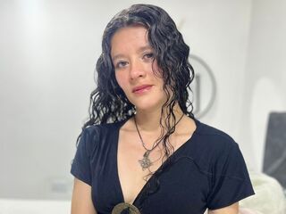 SereneJenner's Solo live cam models Profile Image